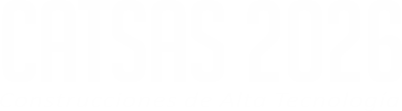 congreso2026.catsas.com.co