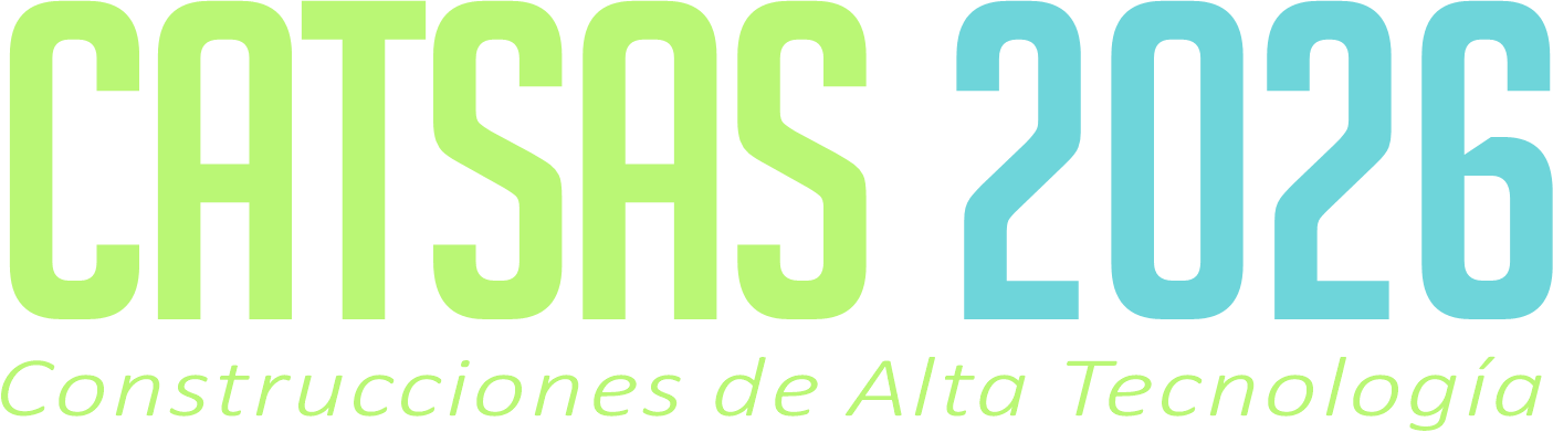 congreso2026.catsas.com.co
