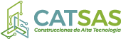 congreso2026.catsas.com.co