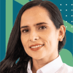 Arq. Natalia Buitrago