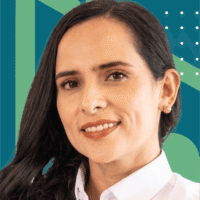 Arq. Natalia Buitrago