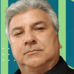 Ing. Dario Quintero