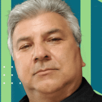 Ing. Dario Quintero