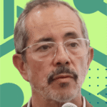 Ing. Juan Tamasco