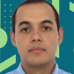 Ing. Nicolás López