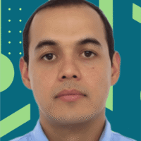Ing. Nicolás López