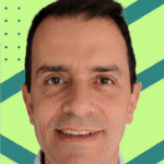 Ing. Pablo Campillo