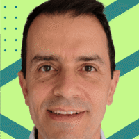 Ing. Pablo Campillo