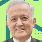 Ing. Sergio Mutis