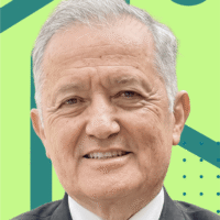 Ing. Sergio Mutis