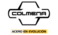 Congreso-catsas-Aliado-1